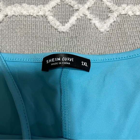 Tank - Picture 3 of 4